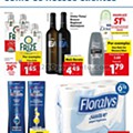 Antevisão Folheto LIDL Promoções de 3 a 9 fevereiro p15.jpg
